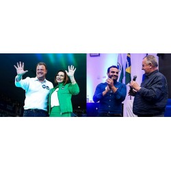 Vatapá 09 08 2024 Na Boca do Povo – hawo